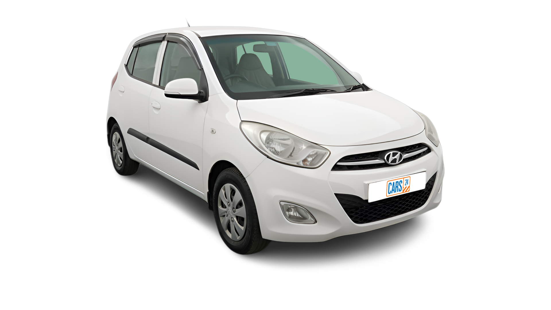 Hyundai i10-img
